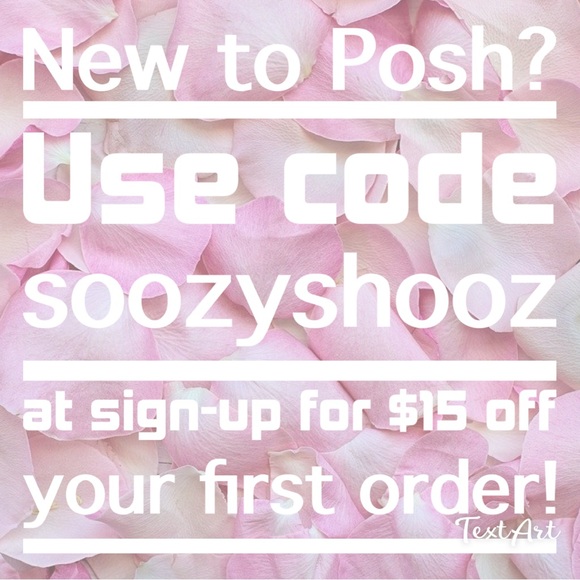 NEW 7 For All Mankind patent black faux leather pants Large - Picture 2 of 13